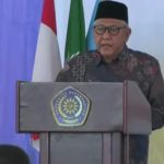 Raih Akreditasi ‘Baik Sekali’, UMLA Canangkan Target Besar: Dirikan Fakultas Kedokteran